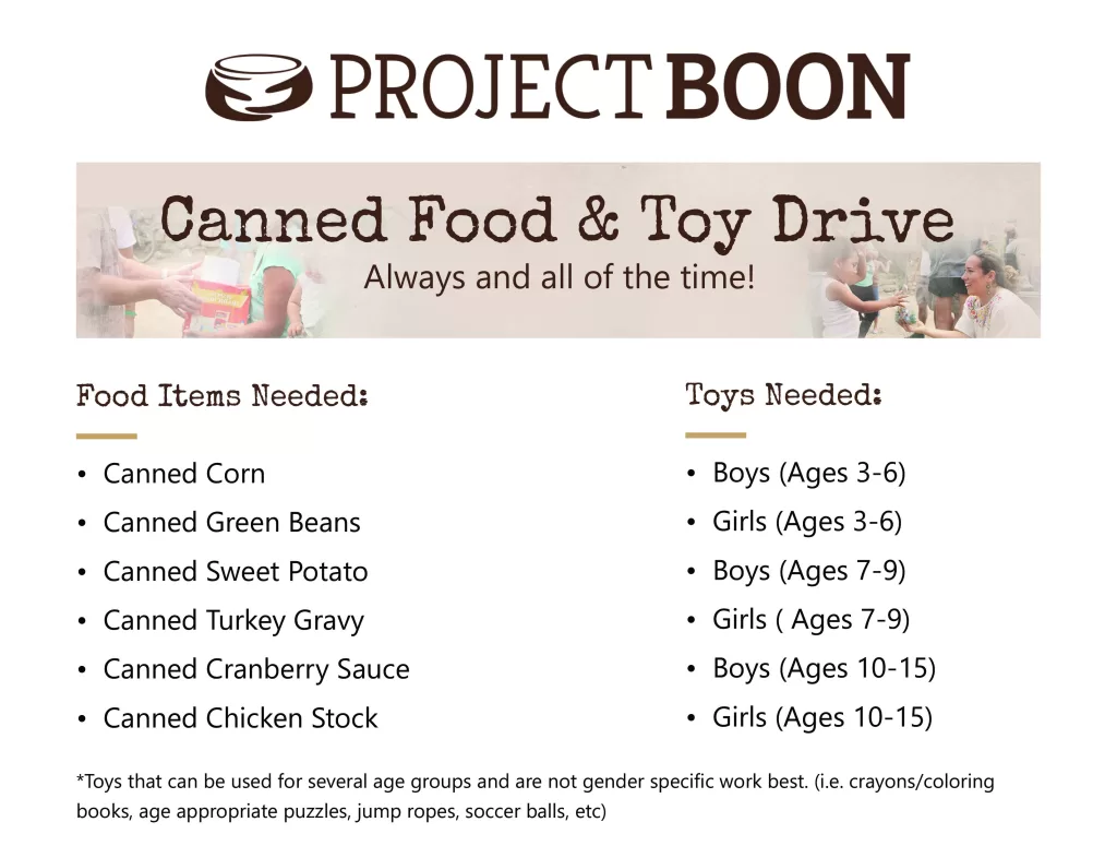 Projectboon print flyers candrive v2 | project boon Projectboon print flyers candrive v2