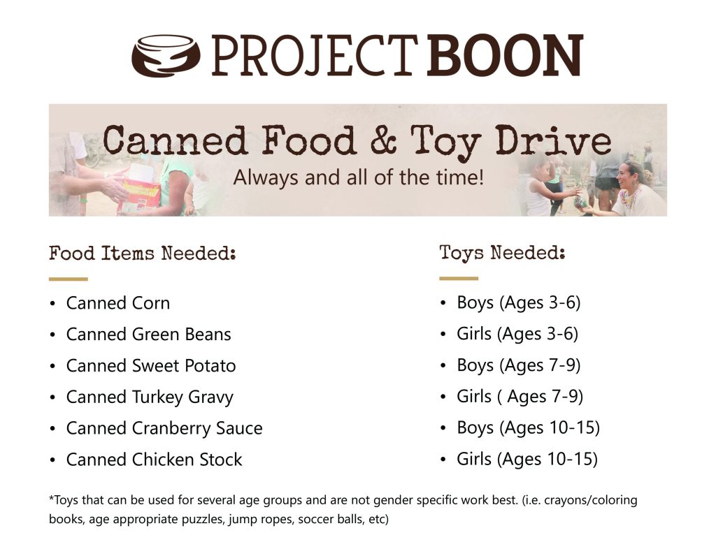 Projectboon print flyers candrive v2 | project boon Projectboon print flyers candrive v2