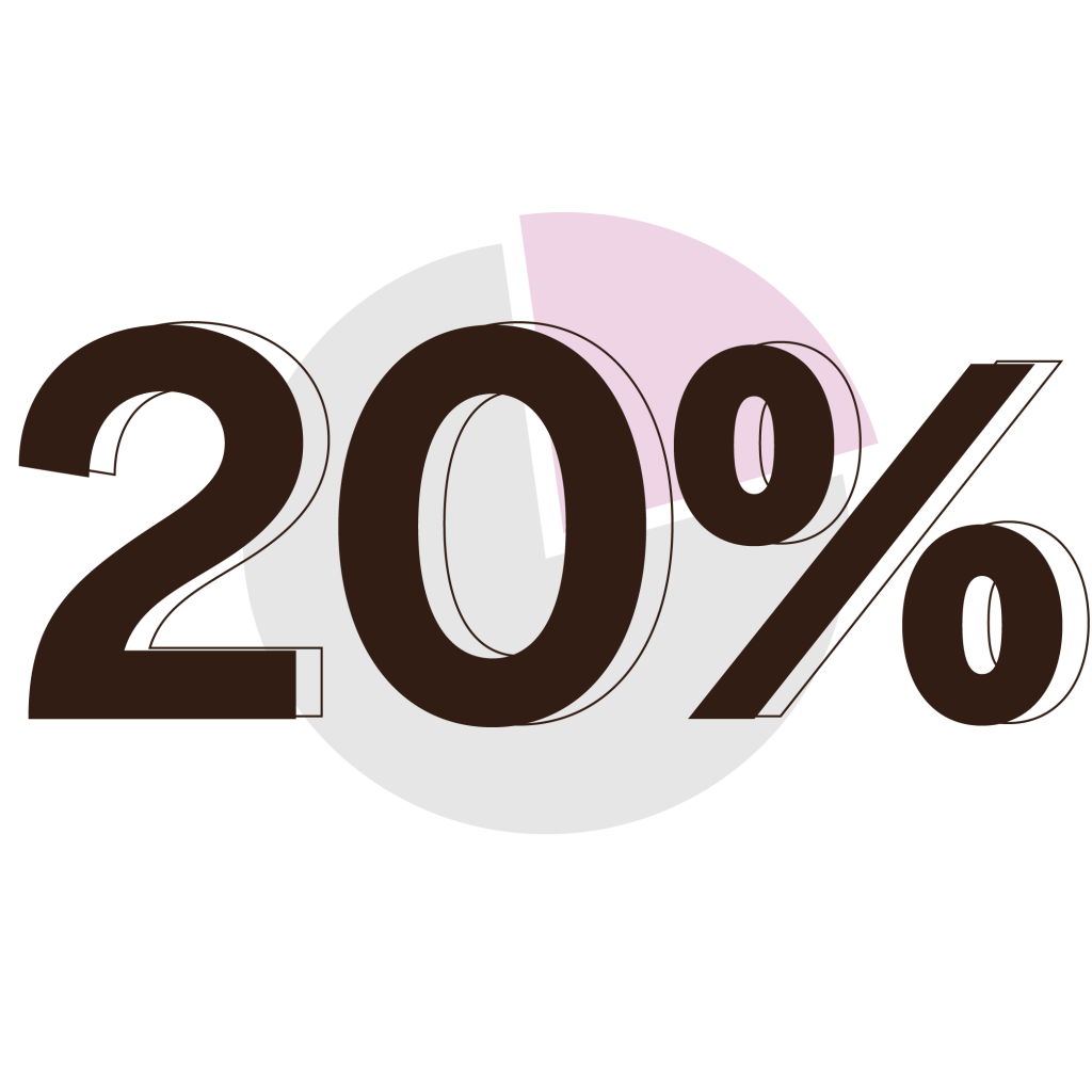 20 | project boon 20