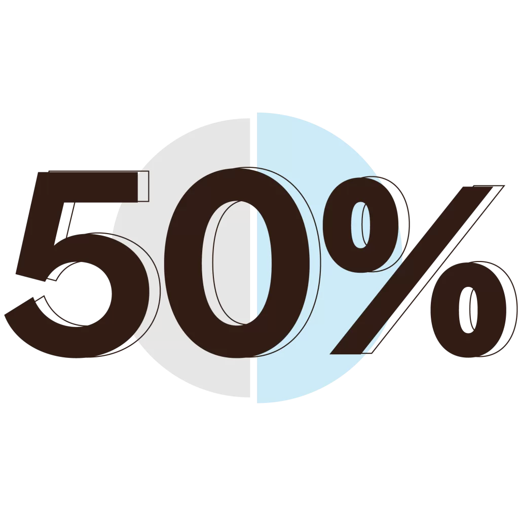 50