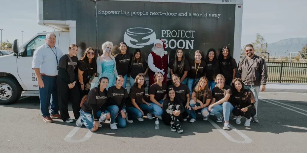 Project boon gallery 2022 eatandbewell26