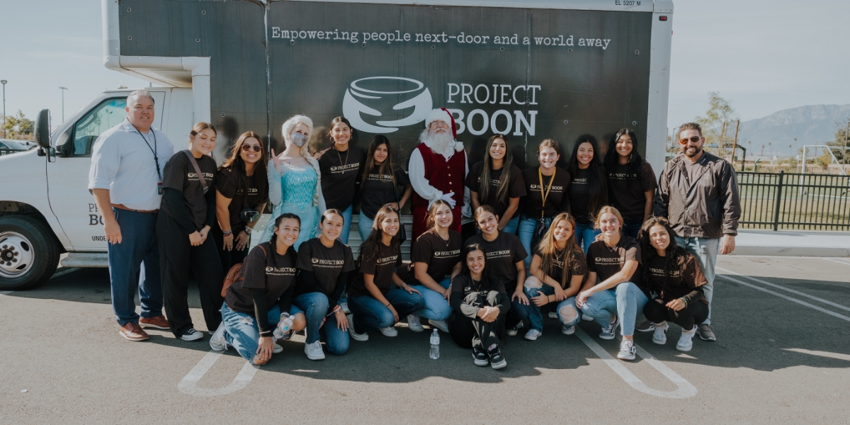 Project boon gallery 2022 eatandbewell26