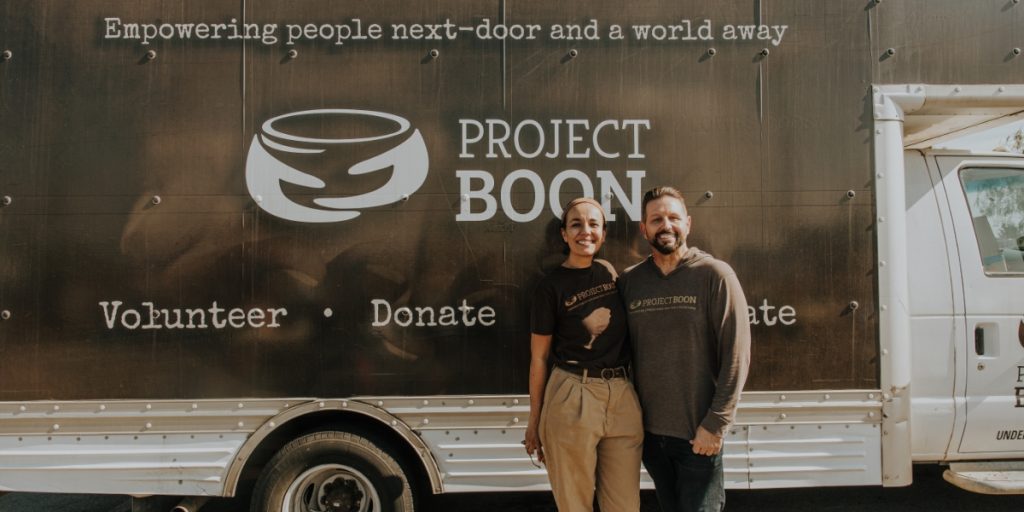 Project boon gallery 2024 eatandbewell27