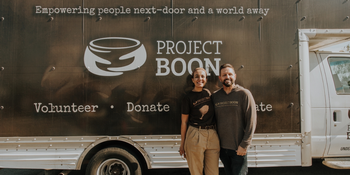 Project boon gallery 2024 eatandbewell27