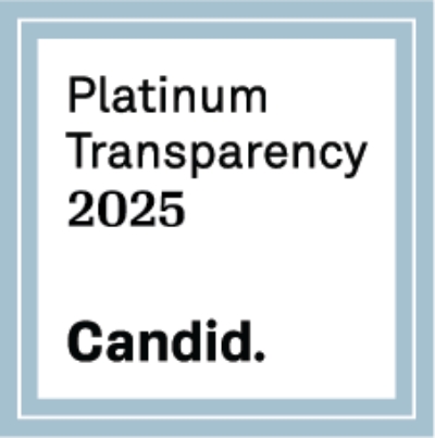 Project boon platinum transparency 2025 candid logo | project boon Project boon platinum transparency 2025 candid logo