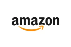 Project boon sponsor logo amazon