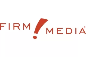 Project boon sponsor logo firmmedia