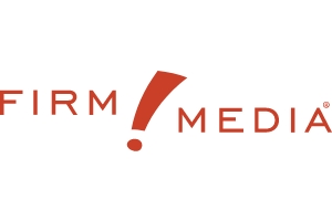 Project boon sponsor logo firmmedia