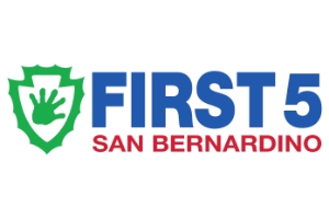 Project boon sponsor logo first5