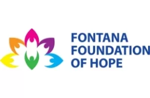 Project boon sponsor logo fontanafoundationofhope