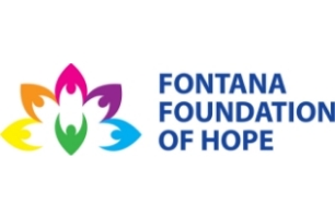 Project boon sponsor logo fontanafoundationofhope