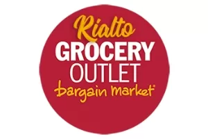 Project boon sponsor logo groceryoutlet