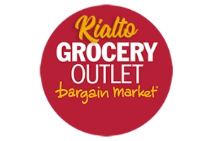 Project boon sponsor logo groceryoutlet
