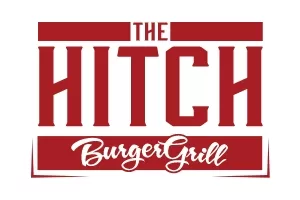Project boon sponsor logo hitch