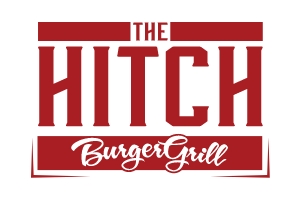 Project boon sponsor logo hitch