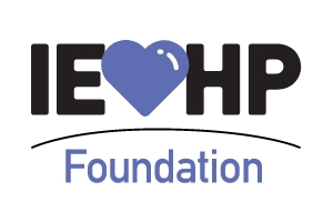 Project boon sponsor logo iehpfoundation