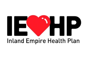 Project boon sponsor logo iehpinlandempire