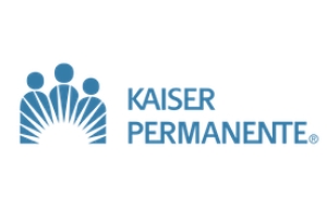 Project boon sponsor logo kaiser