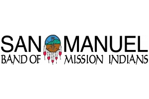 Project boon sponsor logo sanmanuel