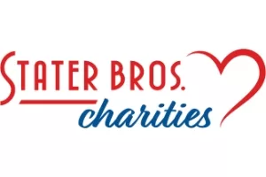 Project boon sponsor logo staterbroscharities