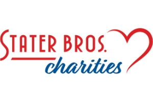 Project boon sponsor logo staterbroscharities