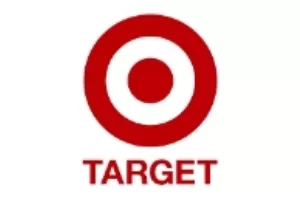 Project boon sponsor logo target