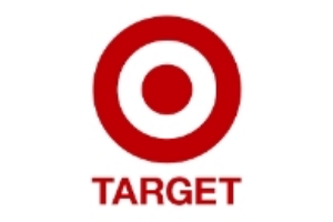 Project boon sponsor logo target