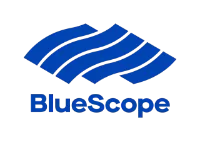 Bluescope logo Svg 1