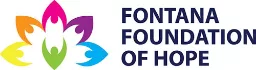Ffoh logo 500