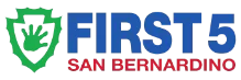 First 5