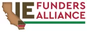 Iefundersalliance logo horiz color