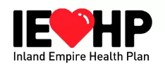 Iehp