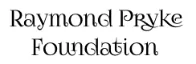 Raymond pryke foundation logo unofficial