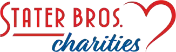 Sb charities logo