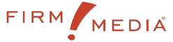 Fm branding logo v3 rgb logo r red 2