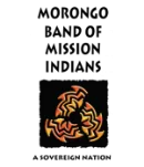 Mbmi logo