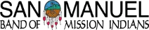 Smbmi logo full color rgb ouaxt8kcakncd9l5gbjslxxkxtb23rivyoyvj4ddgi