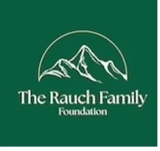 Rauch logo for website