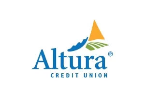 Project boon logos sponsors altura