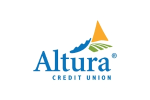 Project boon logos sponsors altura