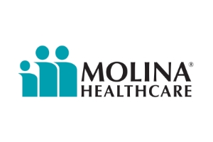 Project boon logos sponsors molina