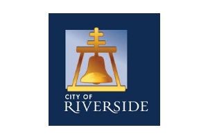 Project boon logos sponsors riverside