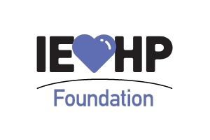 Project boon sponsor logo iehpfoundation 2