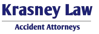 Krasney law accident attorneys | project boon Krasney law accident attorneys