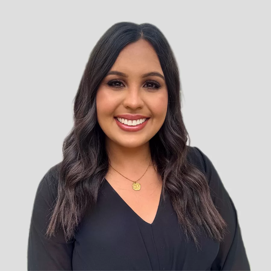 Project boon team 2025 deanna