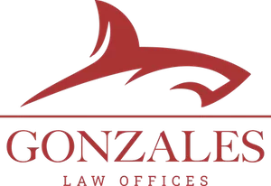 Gonzales law offices 2