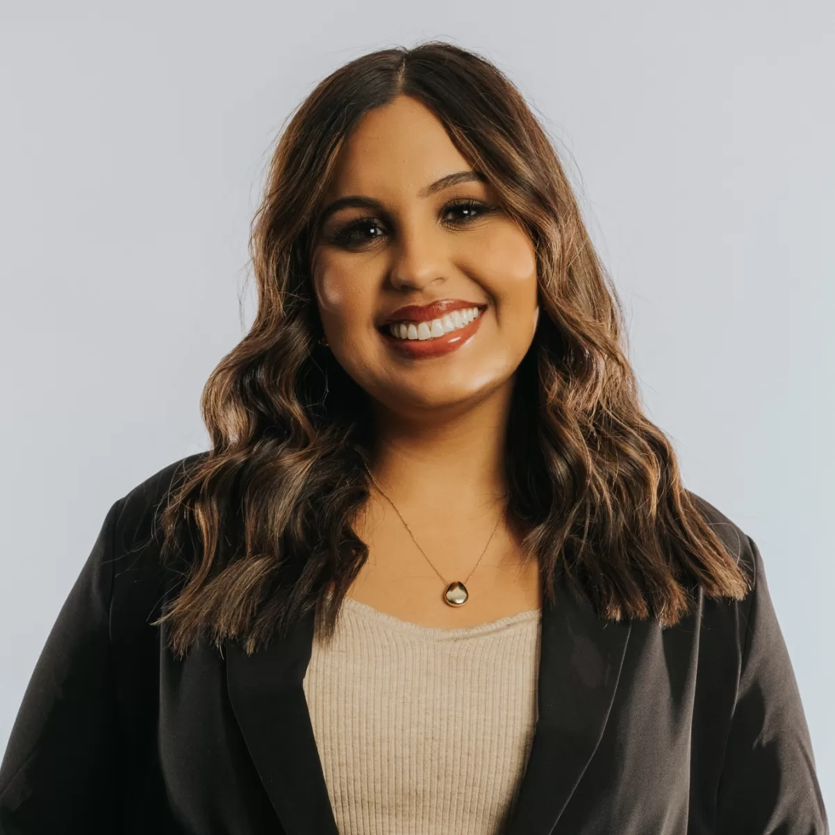 Project boon the team deanna | project boon Project boon the team deanna