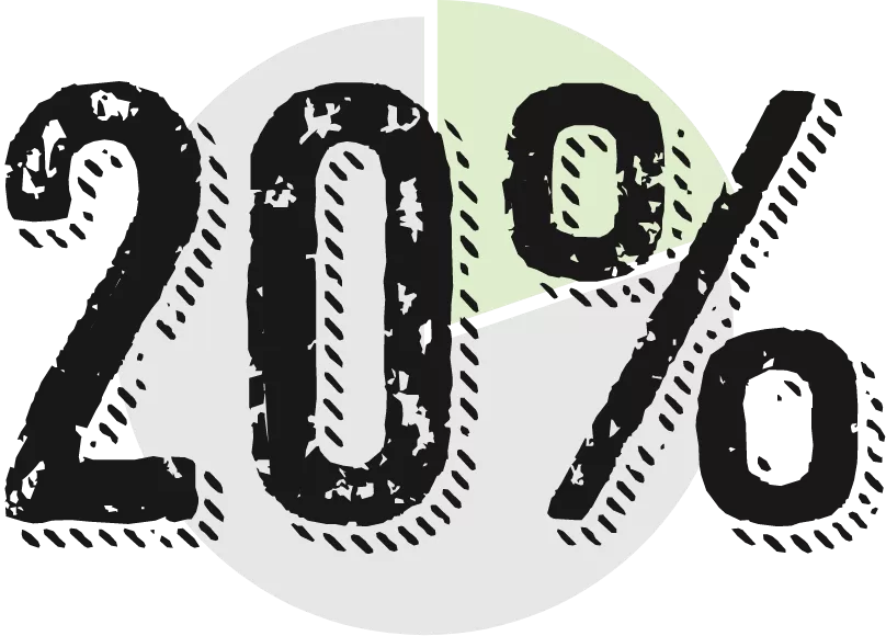 Pb social services 2026 1 | project boon Pb social services 2026 1