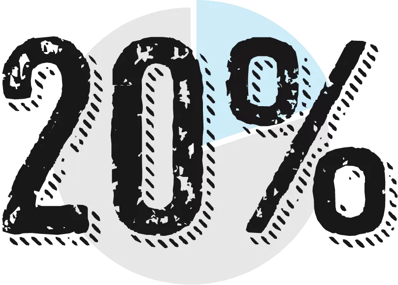 Pb administrative expenses 1 | project boon Pb administrative expenses 1