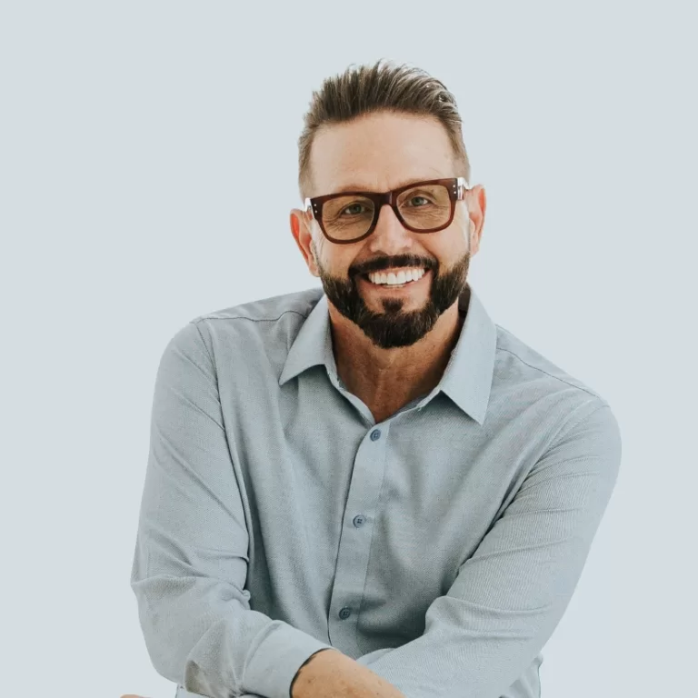 Project boon team chris | project boon Project boon team chris